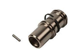 91474428 Piston Kit, Valve | JLG